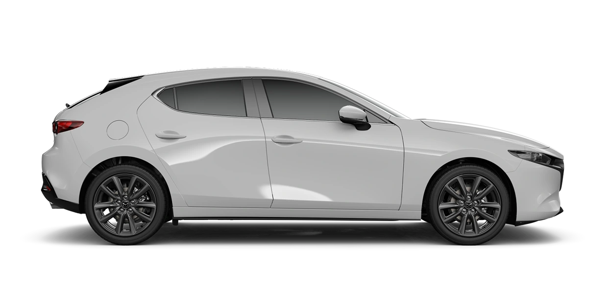 Mazda Archives - CMH Specials